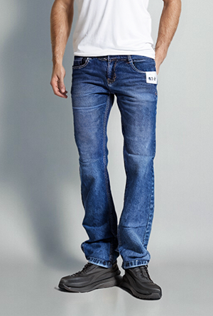 zovoom jeans