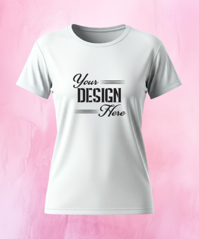 Women’s Custom...