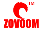 ZOVOOM GERMENTS PVT.LTD