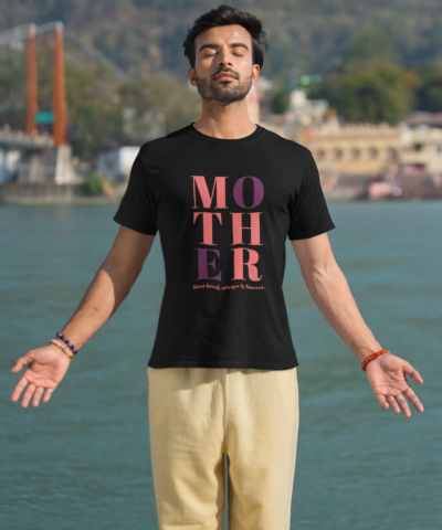Mothers Day T-Shirt