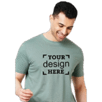 Custom T-Shirt