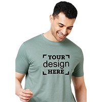 Custom T-Shirt