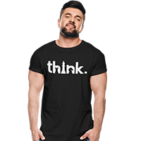 Men's T-shirt