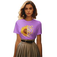 Women's T-Shrit