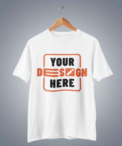 Men’s Customize...