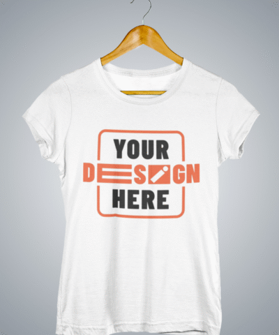 Women’s Customize...